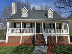 Building Photo - 2837 Bridgeport Dr