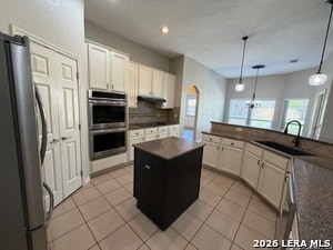 Building Photo - 3347 Harvest Hl Blvd