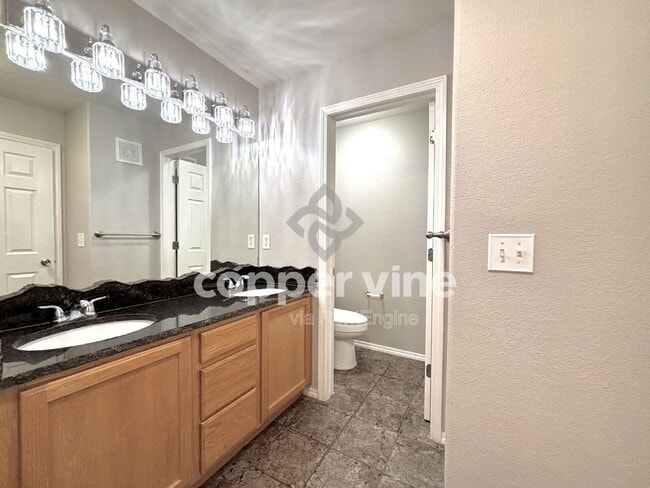 Building Photo - 12711 Colorado Blvd