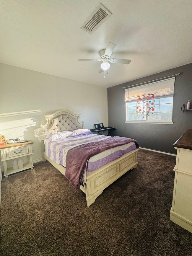 Building Photo - 20 Havenshire Cir