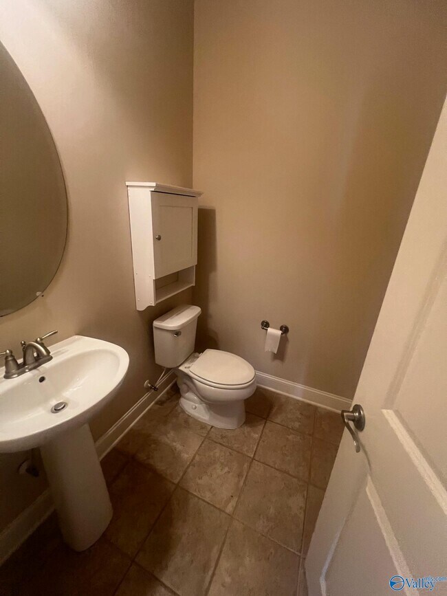 Building Photo - 104 Melbridge Dr