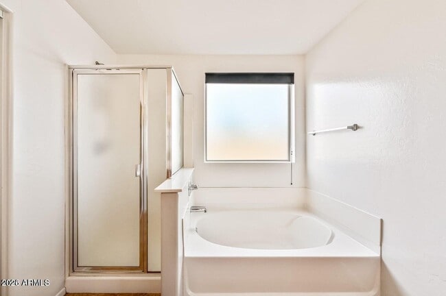 Building Photo - 7809 S 20th Ln