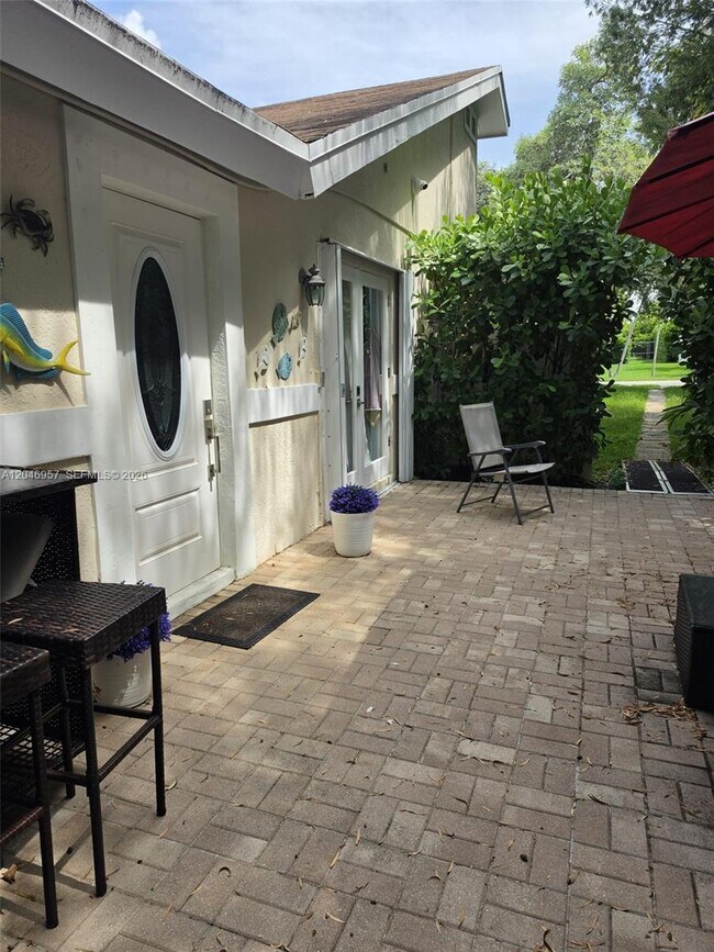 Building Photo - 9760 SW 148th St