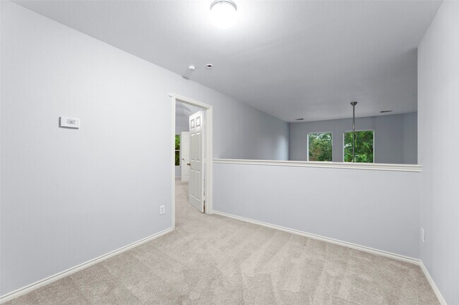 Building Photo - 11745 Logan Ridge Dr