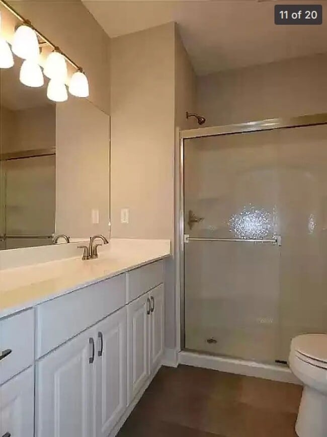 Building Photo - Rent: $1950 - 3 Bed House