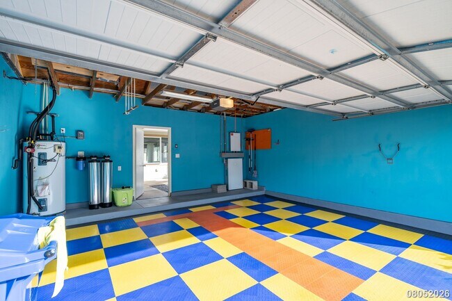 Building Photo - $4,500 / 3 Bed / 2 Bath / 2 Car Garage – Hoakalei, Ewa Beach