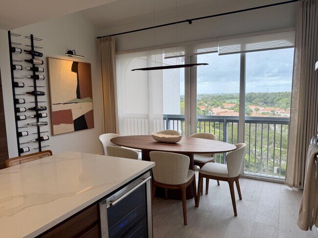 Building Photo - 17031 Boca Club Blvd