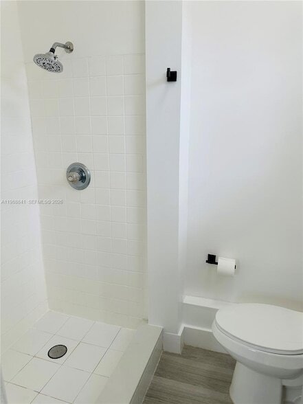 Building Photo - 2765 NW 55th St