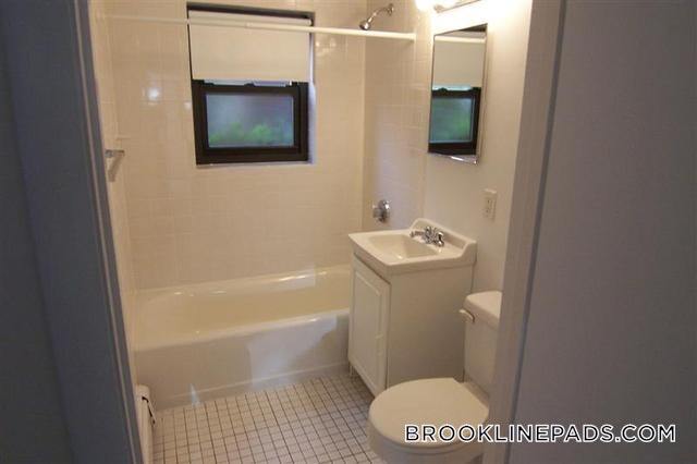 Building Photo - 44 Harvard Ave