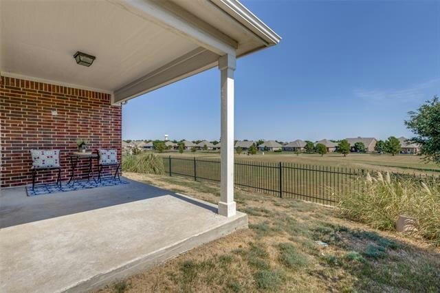 Building Photo - 7414 Birmingham Forest Dr