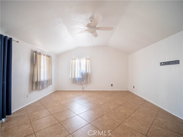 Building Photo - 13820 Sarracino Way