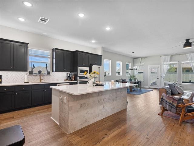 Building Photo - 2240 Lazy Dog Ln