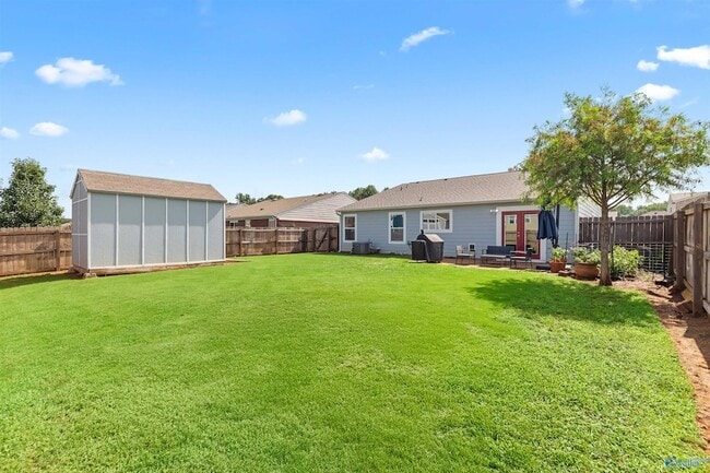 Building Photo - 204 Bumper Crop Ln NW