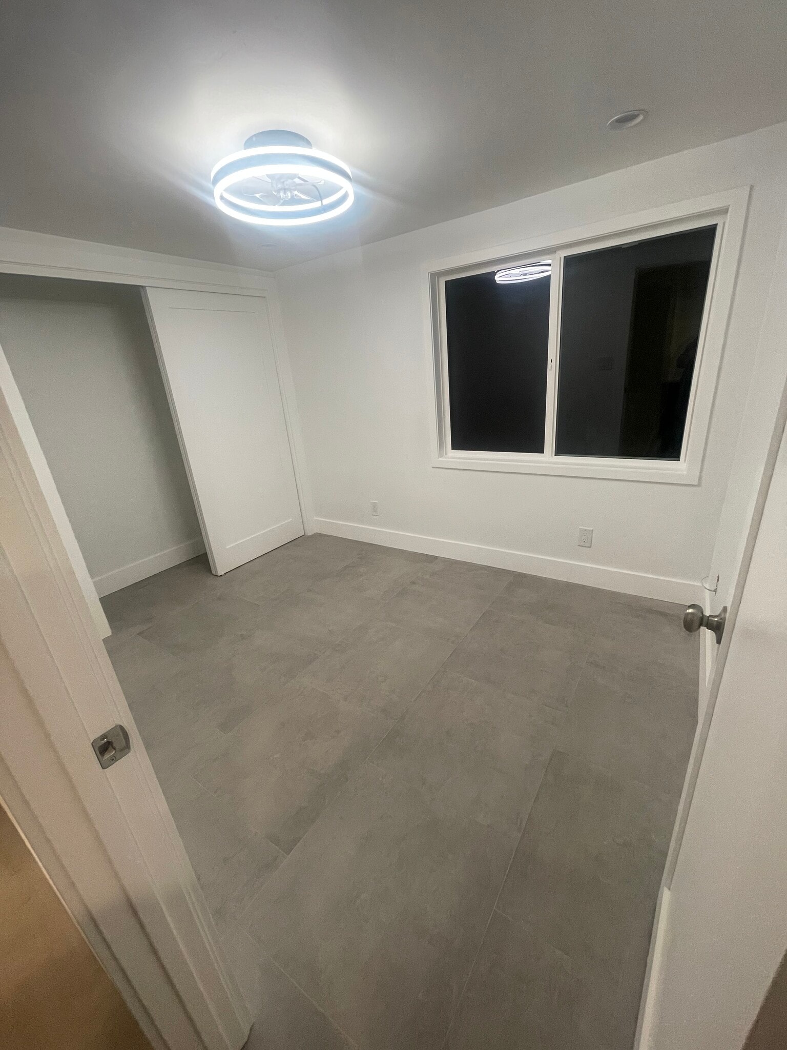 Building Photo - 4449 Palisade Dr