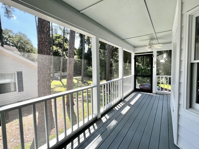 Building Photo - 344 Cottage Farm Dr