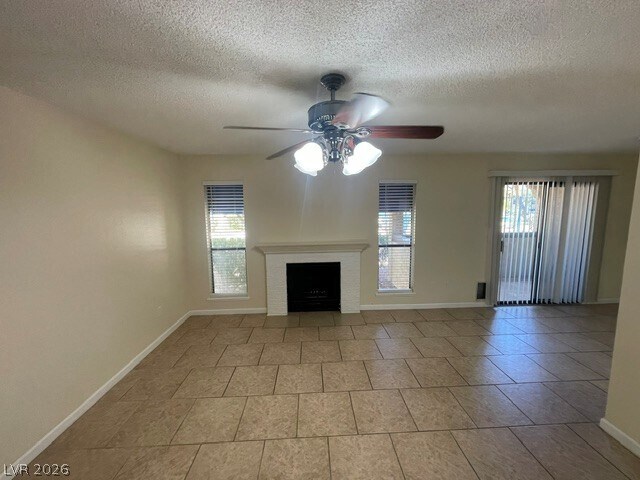 Building Photo - 4720 O'Bannon Dr