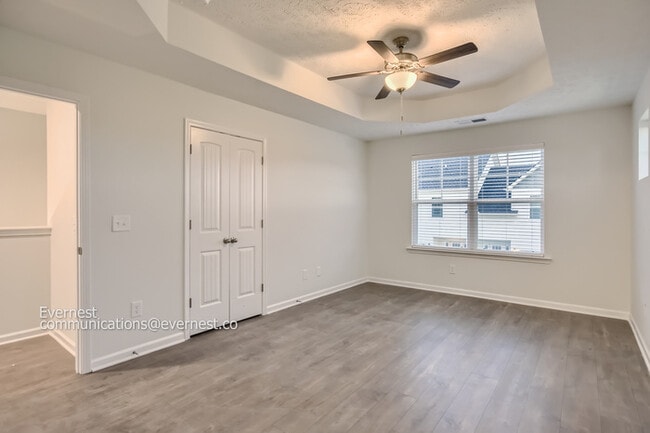 Building Photo - 351 Raines Ct