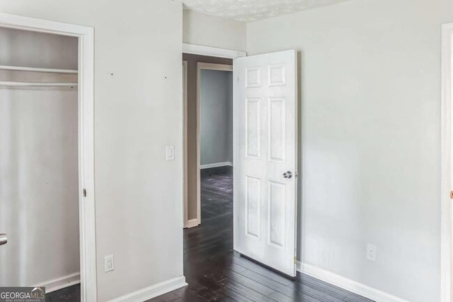 Building Photo - 2988 Heritage Valley Ct