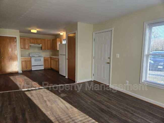 Building Photo - 510 Sperryville Pike