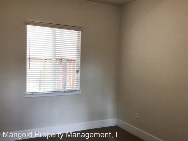 Building Photo - 3 br, 2 bath House - 14941 Breckinridge Ave.