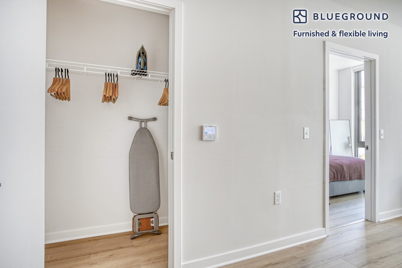 Building Photo - 2121 First Street Southwest-SI FL6-ID345