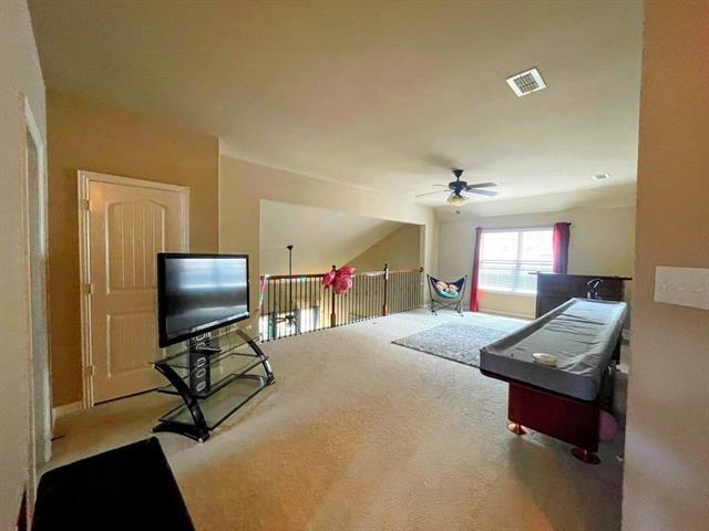 Building Photo - 2717 Calmwood Dr