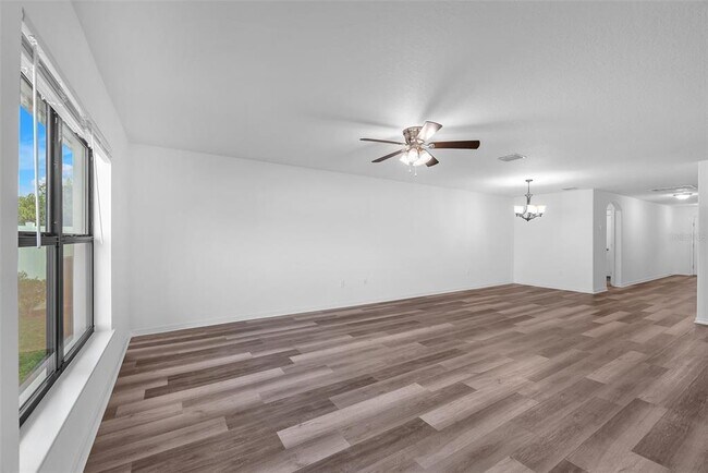 Building Photo - 11908 Winterset Cove Dr