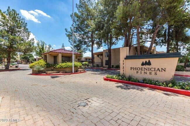 Building Photo - 3434 W Danbury Dr