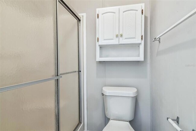 Building Photo - 34633 Missionary Rd