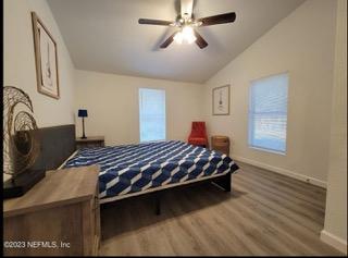 Building Photo - 204 Williams St