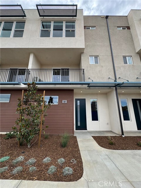 Building Photo - 652 4th St