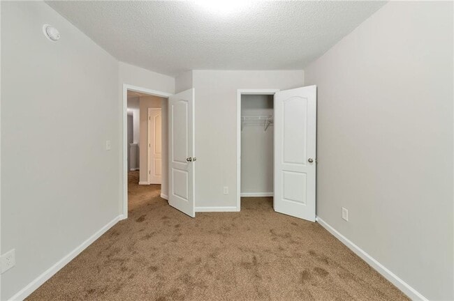 Building Photo - 2306 Bigwood Trail