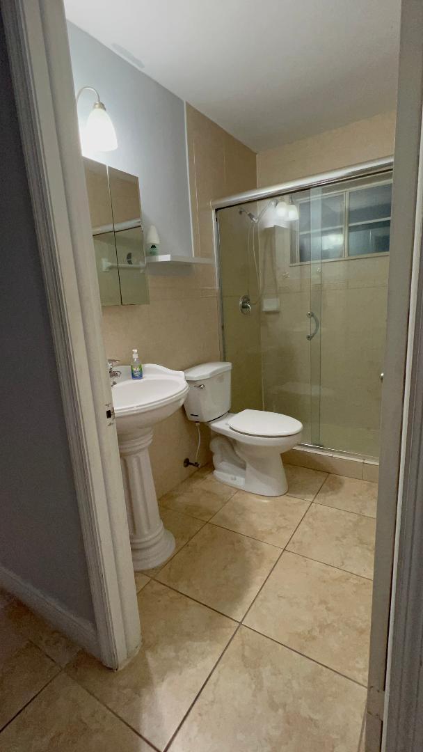 Building Photo - 17185 SW 145th Ave