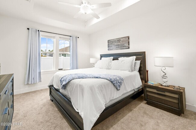 Building Photo - 455 Foxtail Wy