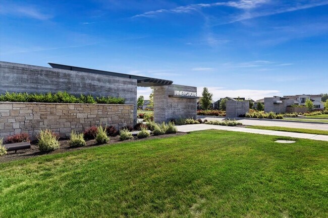 Building Photo - 8357 W Shams Ln