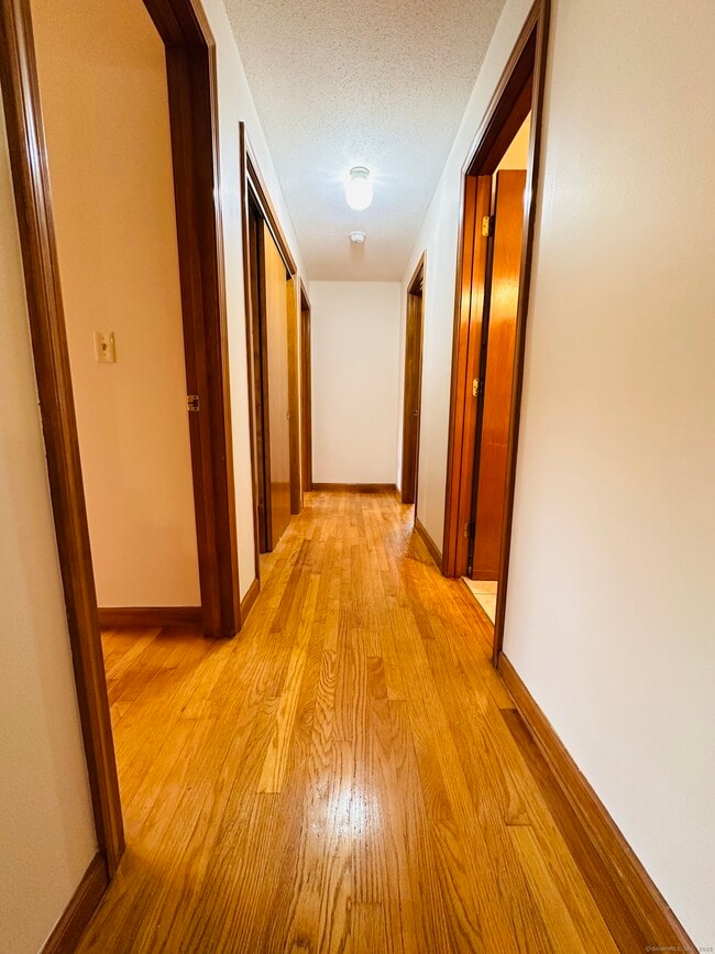 Building Photo - 61 Sandy Brook Dr