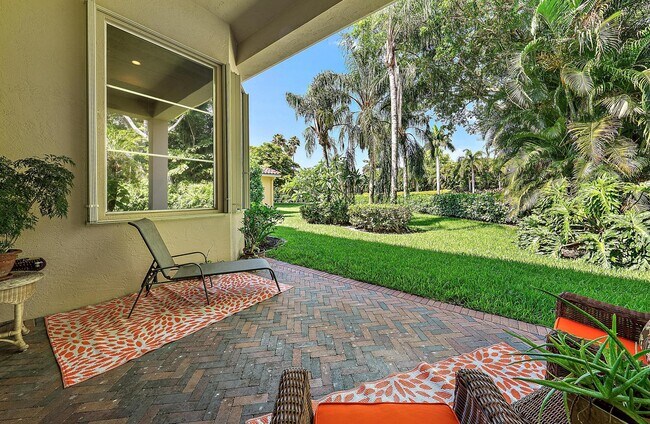 Building Photo - 7713 Sandhill Ct
