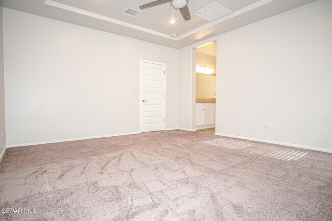 Building Photo - 13717 Eccles Rd