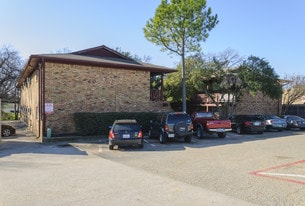 Building Photo - Bellaire