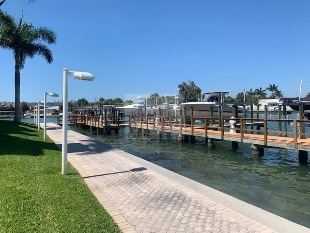 Building Photo - 5353 Gulf Blvd