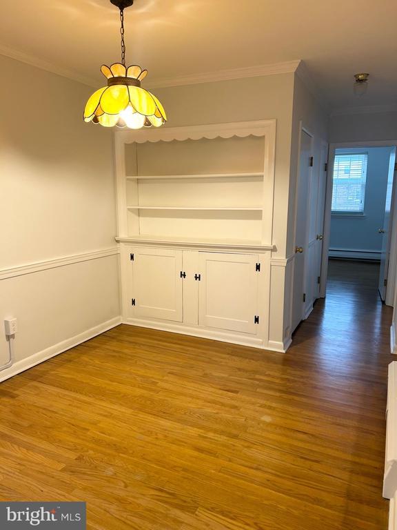 Building Photo - 1223 Drexel Ave