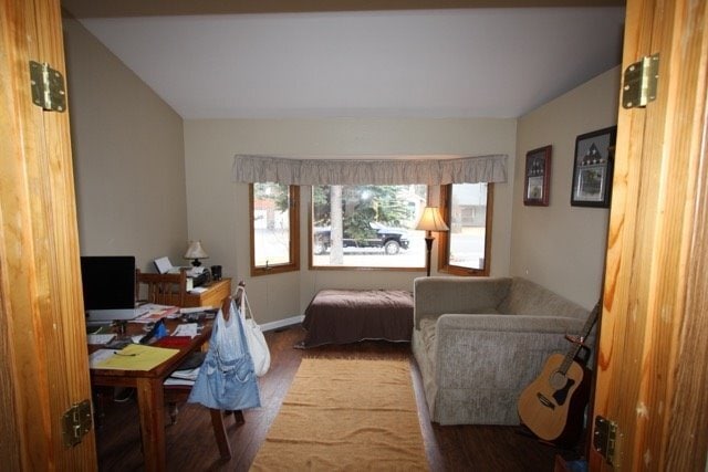 Building Photo - 3 Bedroom Home in South Anchorage w/ Fence...