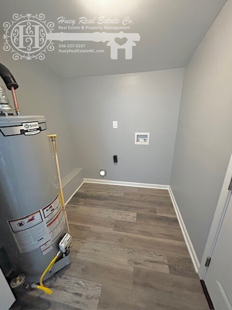 Building Photo - 2312 New Orleans St