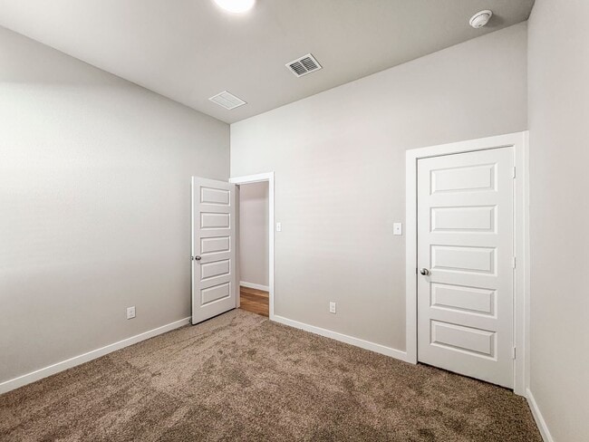 Building Photo - Stunning New 3BR 2BA Home w/ Fenced Yard • Granite Kitchen • 2-Car Garage in Eastridge– McKinney