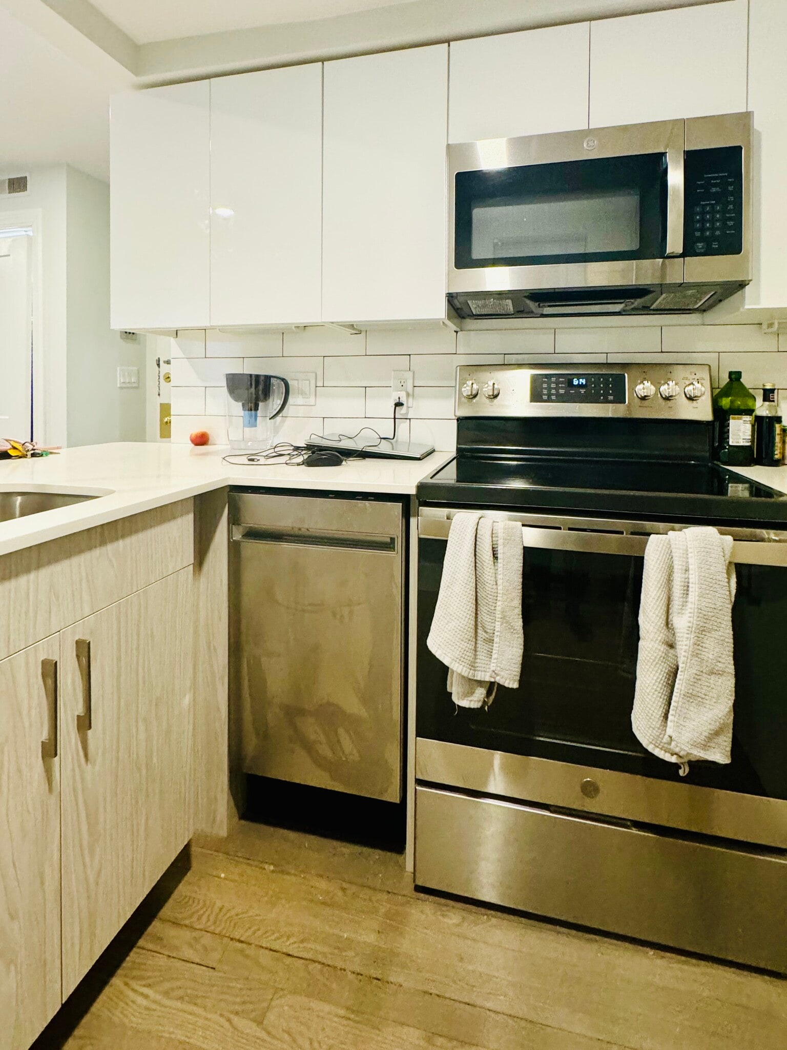 Building Photo - 326 Hammond St