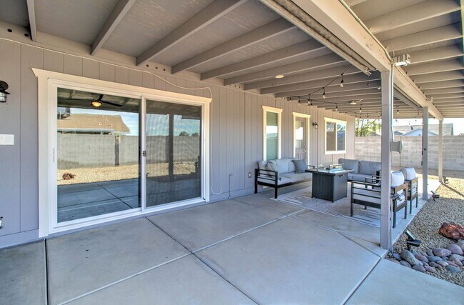 Building Photo - 17802 N 41st Ave