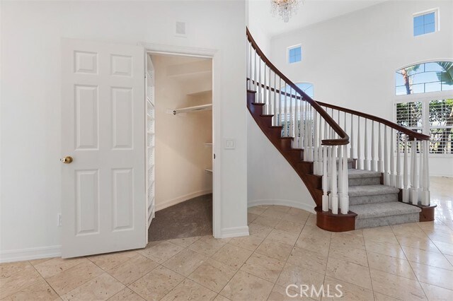 Building Photo - 901 Spring Tide Dr