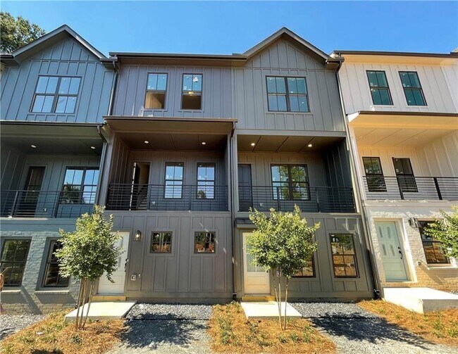 (Photos are a representation of the home for sale and that is currently under construction. Colors a - 192 Chestnut Cir