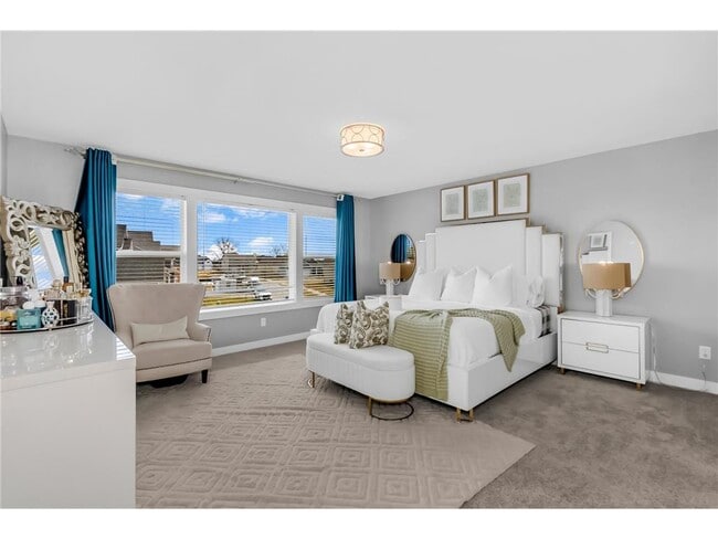 Building Photo - 4878 128th Cir NE