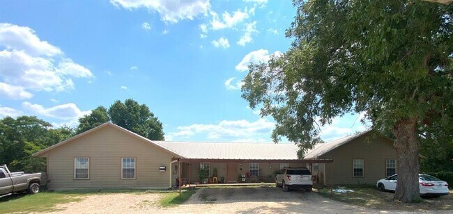 Building Photo - 8701 US-77